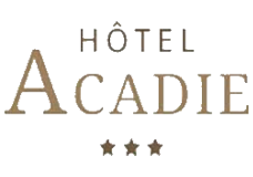 Hotel Acadie