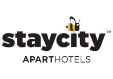 Stay City Aparthotels