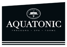 Aquatonic